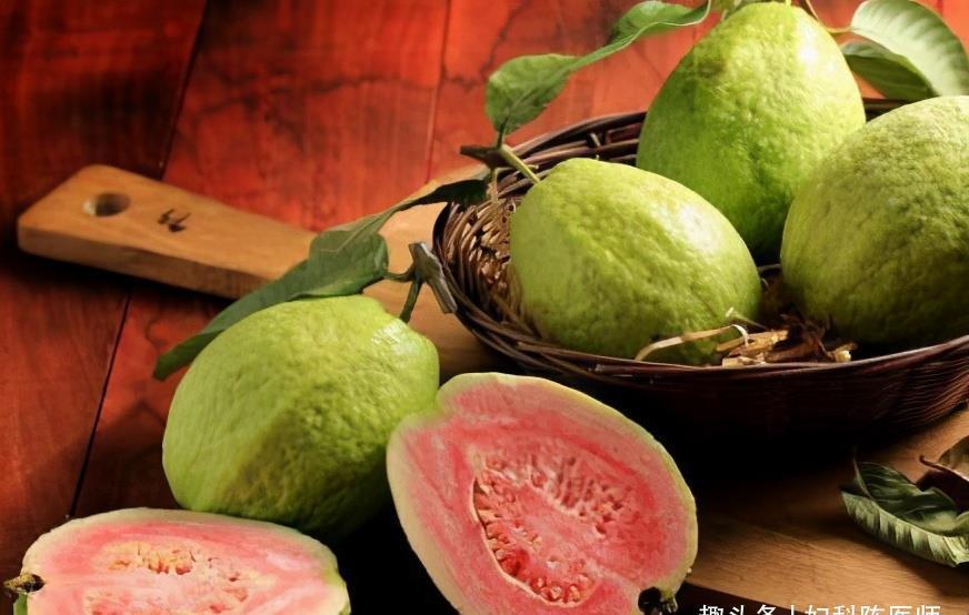 春天了,多吃3种食物,排毒养颜,调理肠胃,好处多多