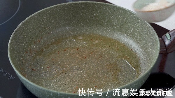 这一锅太香了！不加一滴水，比红烧肉还好吃