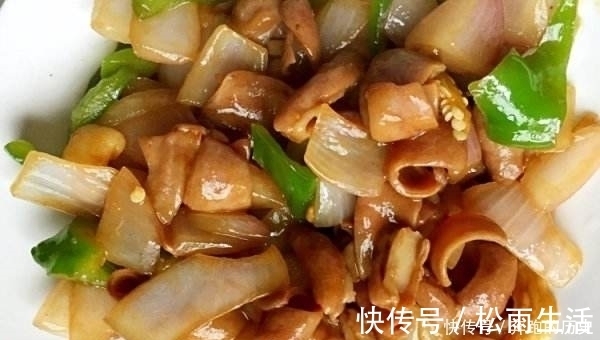 实惠|和朋友一起去吃农家菜,点了一桌菜才花138元,好吃又实惠