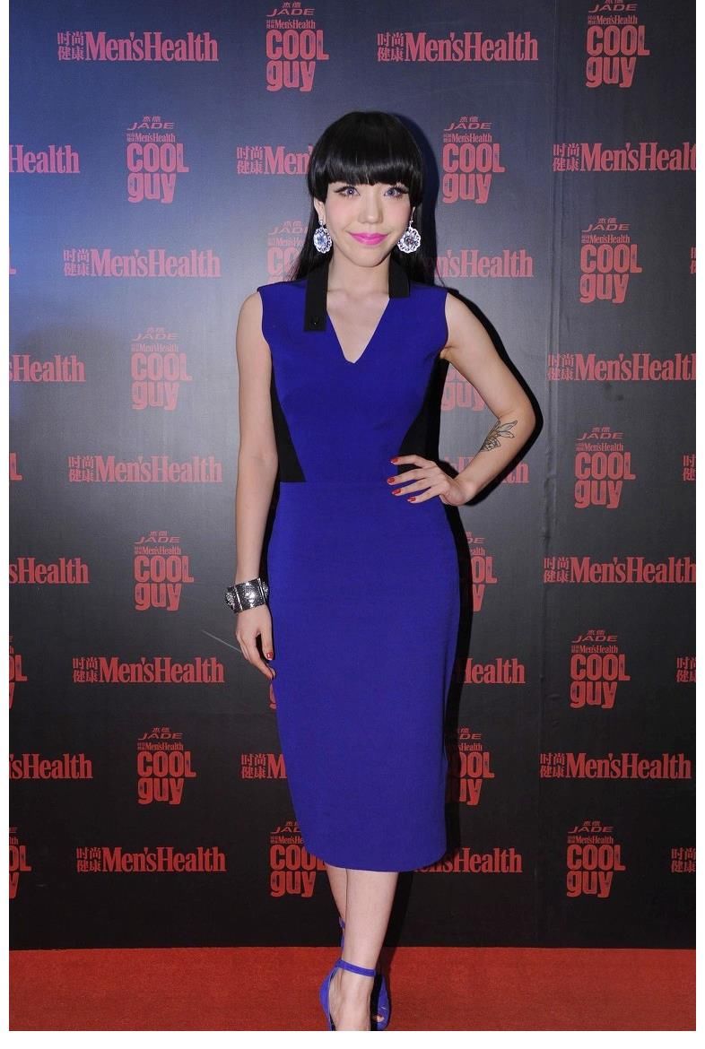 盘点《中国好声音》学员现状：有人身价大涨，有人混得相当惨