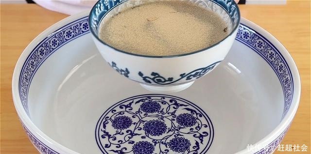 这美食，一年四季都能做，营养丰富还好吃，做法很简单