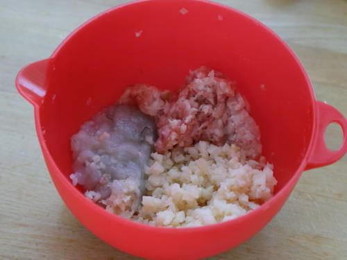 澄面是什么面粉？能做啥好吃的？看完涨知识，茶楼点心自己就能做