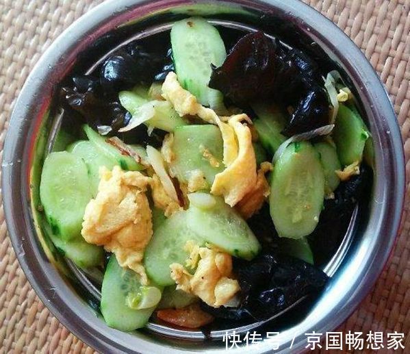 炒蛋|美食优选莴笋炒腊肉、蒜薹小炒鸡杂、青瓜木耳炒蛋、干锅辣鸭肠