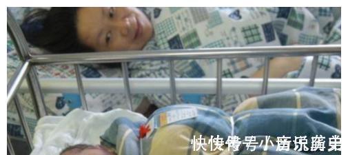 生辰八字|宝宝出生有“良辰吉时”,宝宝出生在这3个时间,妥妥的小福星