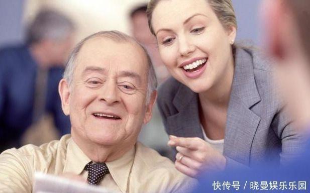 长寿方|走路是天然长寿方,不过年过55岁每天最好别超过规定步数