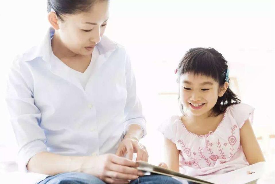 孩子|孩子成绩不好, 教也教不会, 家长也不能放弃孩子!