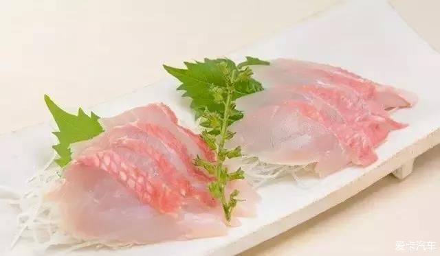 你以为日本只有樱花可看？夏日祭——给你一整个夏天的狂欢！