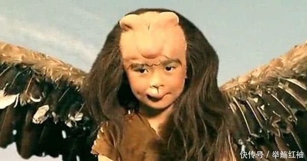 结局|肉身成圣的7人众的结局如何?杨戬被打入冷宫,但哪吒更...