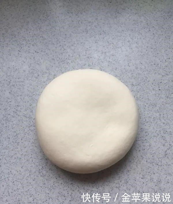 这两步做错,手擀面一煮就会断,要想面条劲道爽滑,教你正确做法