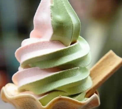  辣条|吃完最容易“长痘痘”的4种食物，尤其是最后一个，00后戒不掉