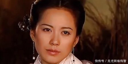 男人|第一美人柳絮刺杀皇帝,皇帝将她赏给了最丑的男人,生下儿子