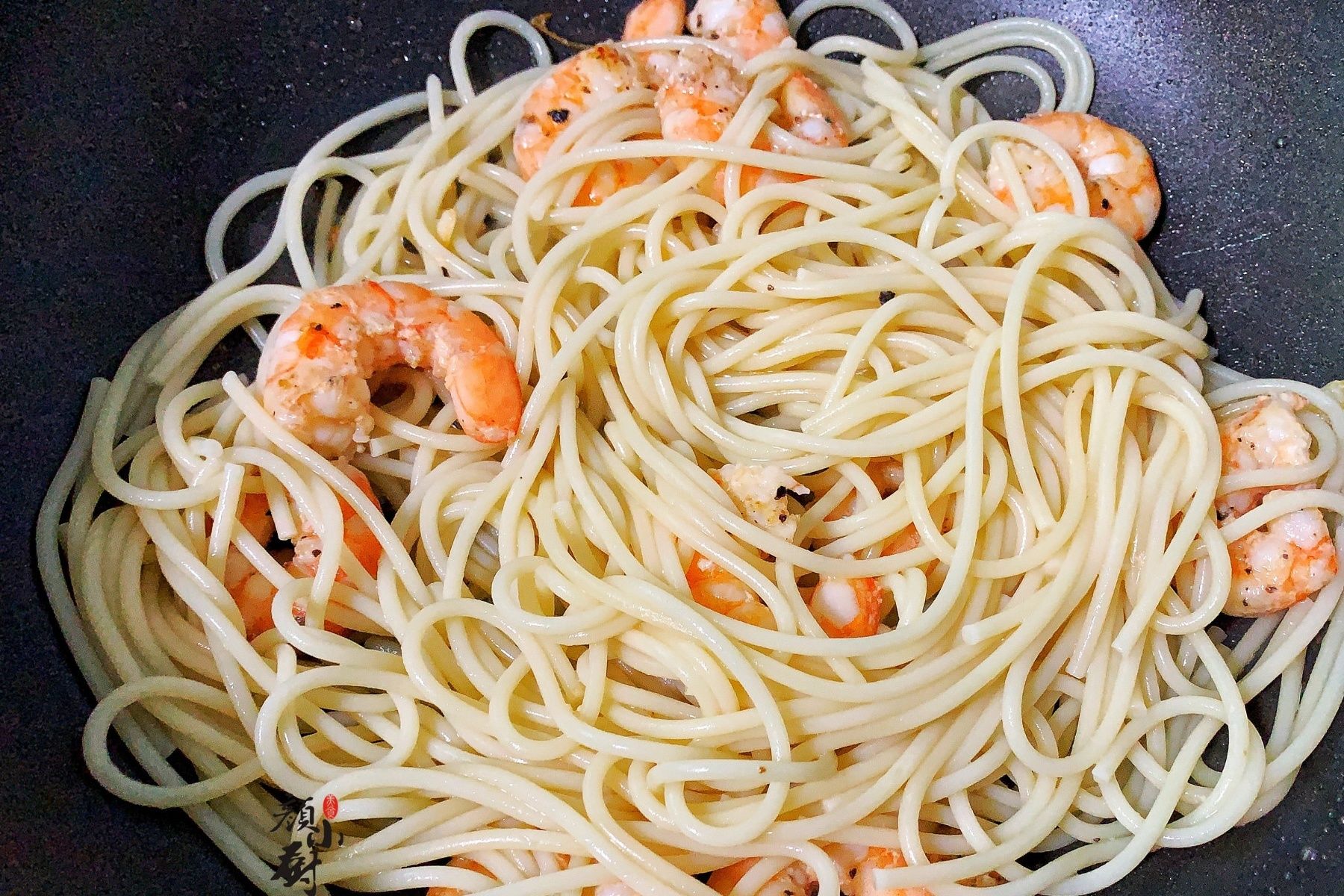 手软|立秋前后，遇上这菜别手软，现在正当季，营养价值高，别错过了