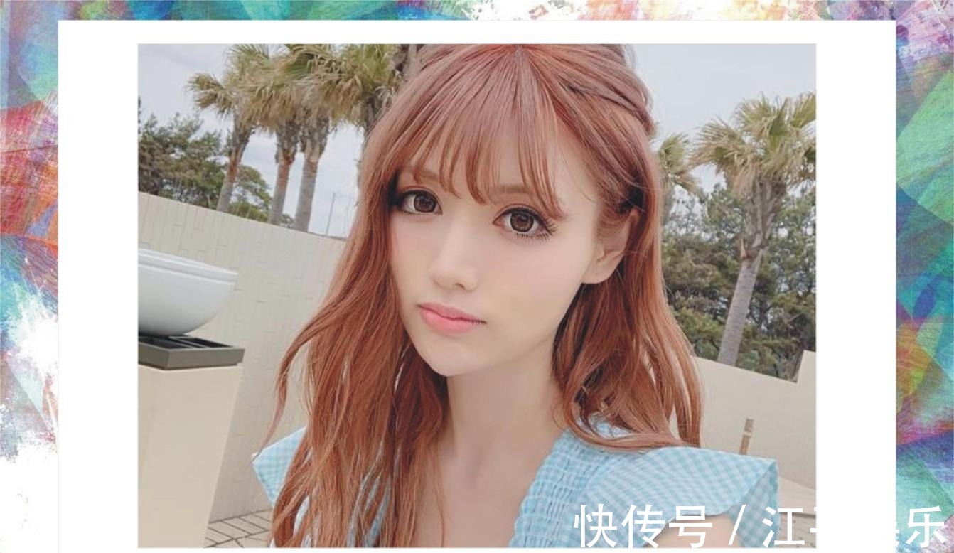 颜色 简约才有味道!10款时髦的夏季发型发色,很优雅很好看很高级!