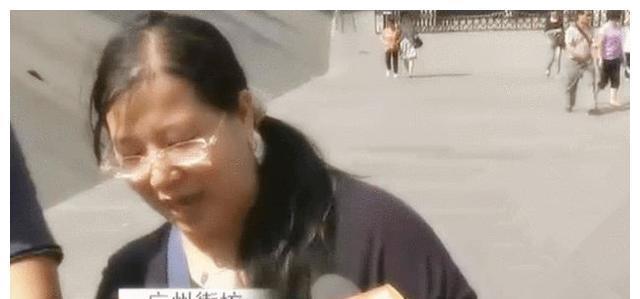 观念|儿子随妈妈的姓,就不是爷爷的孙子了吗?为啥不能继承爷爷的遗产