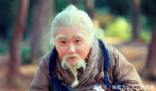 何为|朱棣下令囚禁一2岁小孩，一关就是55年，出狱后竟不知何为女人