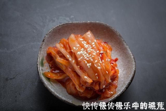 养肝|吃香蕉到底是养肝还是伤肝?2物建议少吃,或可养肝