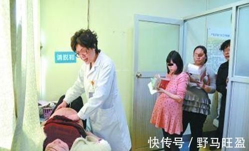 二胎|孕妈流产拒绝“坐小月”,二胎路程越走越艰辛,大夫的话让其后悔