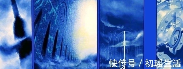 明哥|海贼王906话分析 巨大草帽前站着的人, 可能是长生不老的天龙人