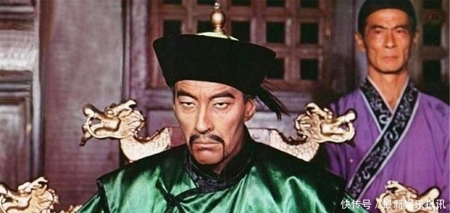 西方|一个虚构出来的中国人,却让西方害怕一百多年,至今仍有人相信