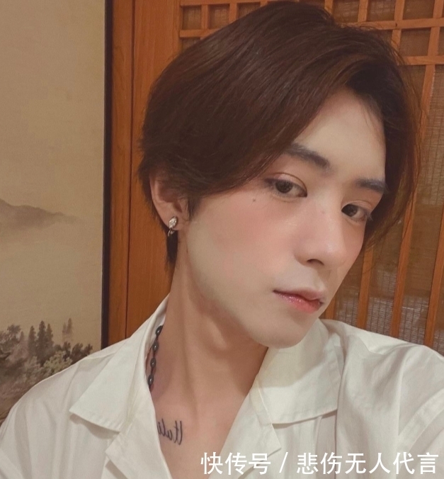 青春有你3 《青3》停止后热门选手现状:唐九洲梁森均安好,这三位完全失联