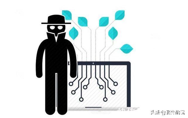 知识|被称为“癌症之王”的它，这些知识早了解，才能对应预防