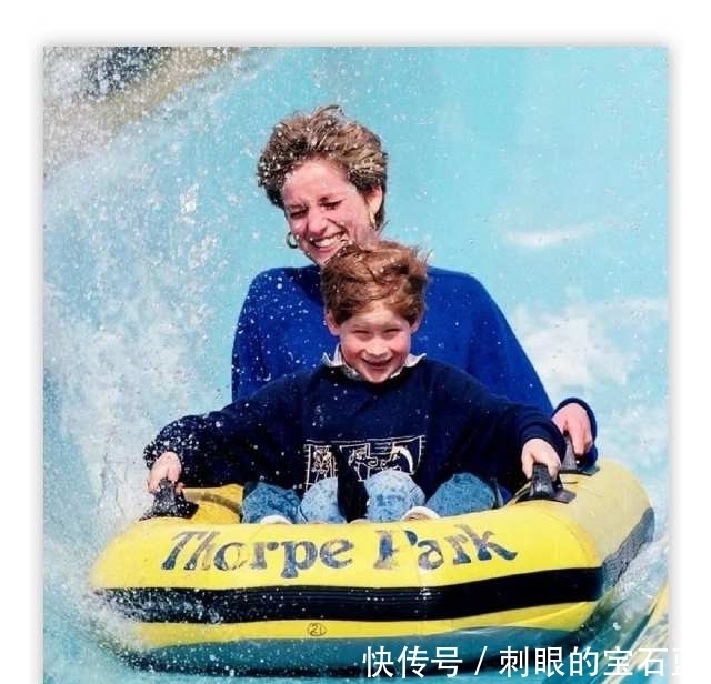 照片|这也许是你永远都没看过的罕见照片！