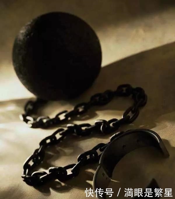 遗骨|慎入!全球最恐怖的4大考古发现!