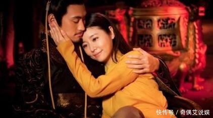 历史|中国历史上堪称完美的皇帝,不是秦始皇、刘邦,很多人还不知道他