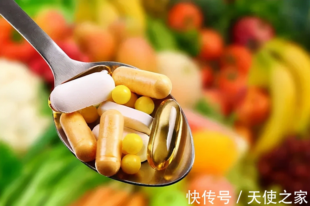 治疗|天使讲堂:吃得好睡得好就是不长个,担心是特发性矮小!