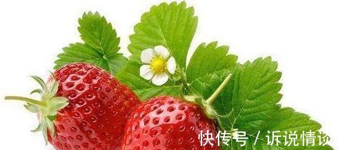 食物|人到中年要长寿，可以多吃四种食物，健胃健脾，排毒清肠