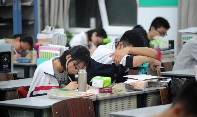 家长|注意力好的孩子都是潜在学霸,培养孩子的注意力,从这几方面着手