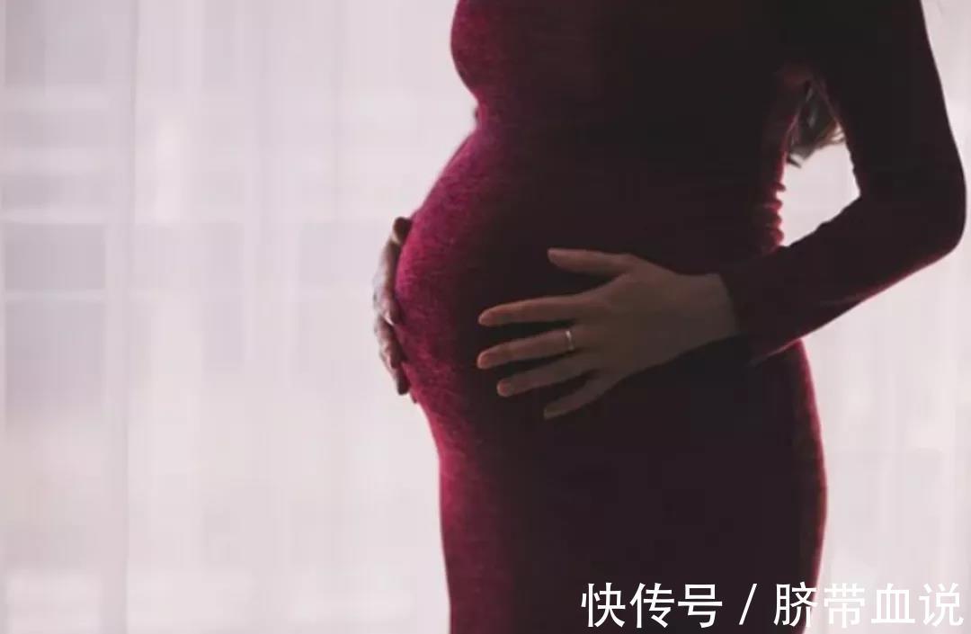 准妈妈|别乱买!生个娃准备这些就够了!入院待产囤这些,够用!