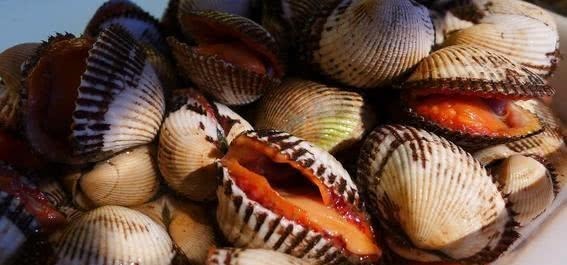 美味|老人总吃钙片补钙与其花冤枉钱，不如吃几种“天然钙片”还美味