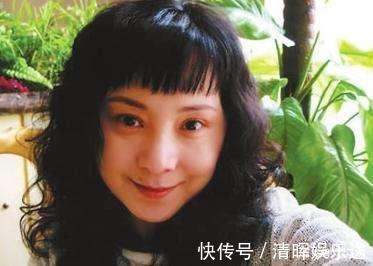 陈晓旭!曾是《红楼梦》晴雯,被丈夫宠23年连洗内衣都承包,如今人财两空