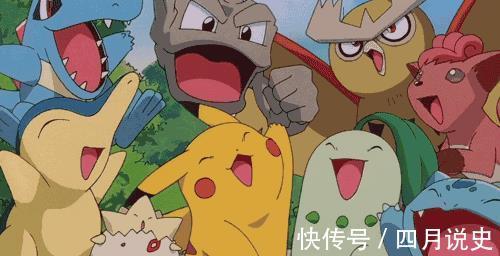 近视|科普|眼轴长度评估在近视防控中的重要作用!