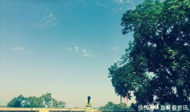 广贤文|《增广贤文》精华10句,揭穿了人性,藏着社会生存的必备技能