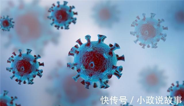 中医|“癌症”是西医的叫法,古代只有中医,那么古人如何定义“癌症”