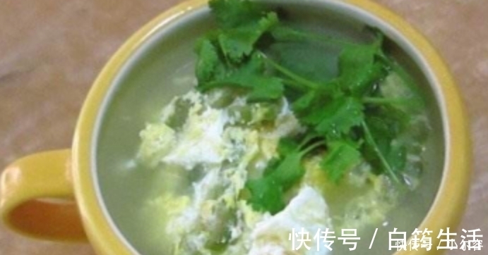 苹果|有一种蔬菜的叶子,吃一顿相当于三斤苹果,多数人却扔掉了