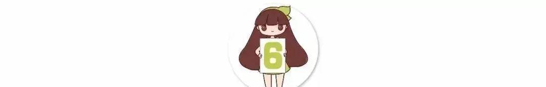 养花：6种“丑八怪”，放在家里能镇宅，养的越久越气派