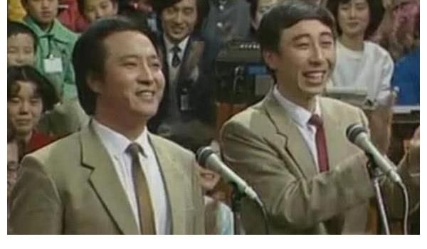冯巩自曝将参加三台春晚，曾连续33年登央视春晚，老面孔值得期待