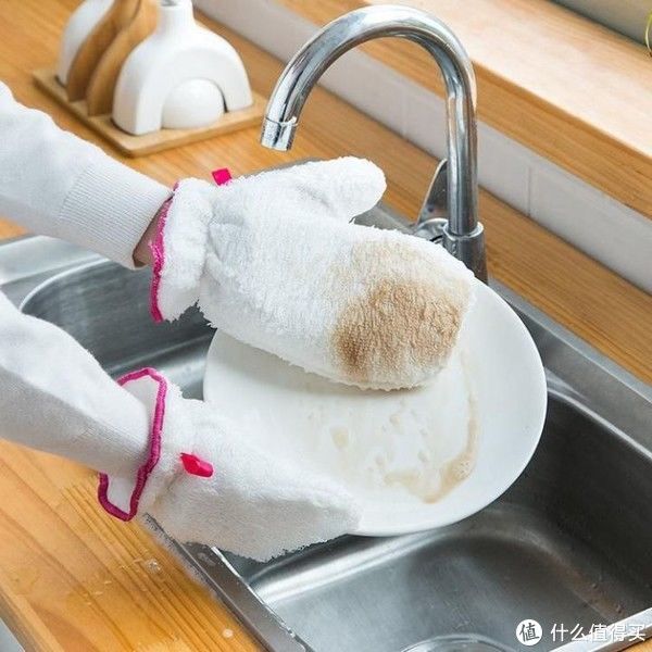 小妙招|用这些控油小妙招，给厨房大变身