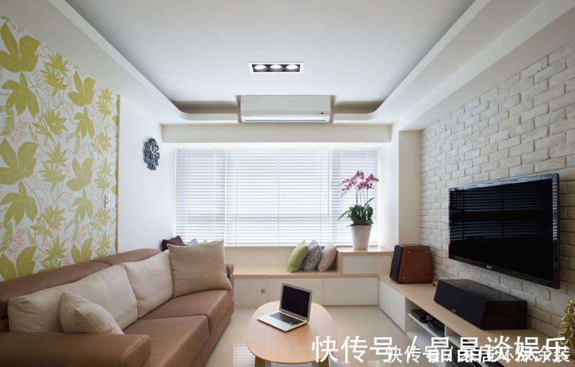 新房|新房甲醛危害大,听听专家分析,都需要知道