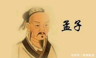 父母|古人说:“不孝有三,无后为大”,那么另外“两孝”指的是什么?