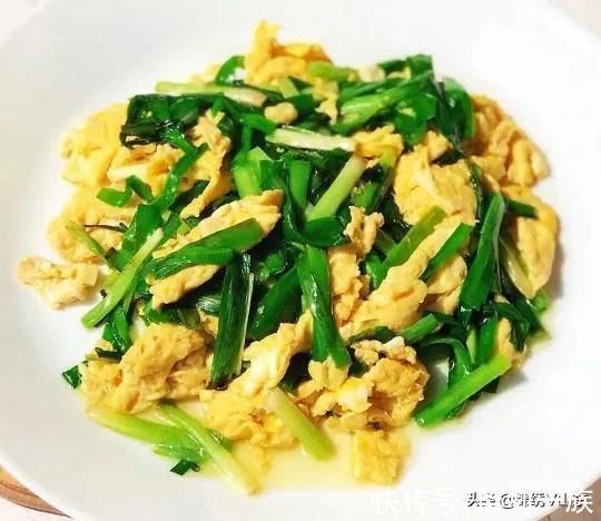 适合天冷的12道家常菜，低热量高营养特别下饭，照着做不愁没好菜