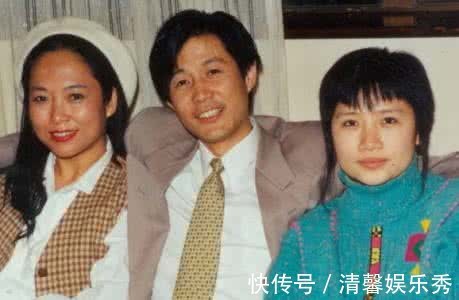 好人一生平安|李娜:从歌坛天后到出家为尼,看似是为情所困,其实没那么简单