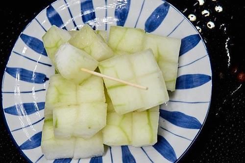 陷阱|乳腺癌患者什么能吃,什么不能吃?饮食误区和陷阱,一文讲清楚