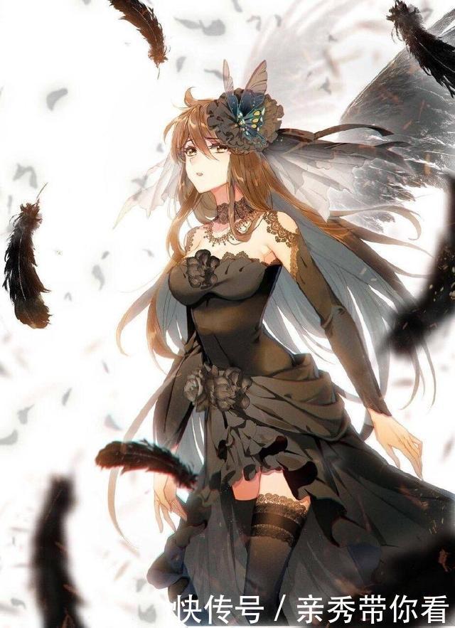 靈魂|《斗羅大陸》六大邪惡神武魂,第三太強勢,第一直接吞噬別人靈魂