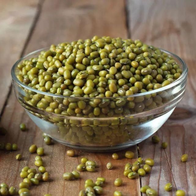 番泻叶|便秘别只知道吃香蕉!11 个缓解便秘的方法,总有一个用得上