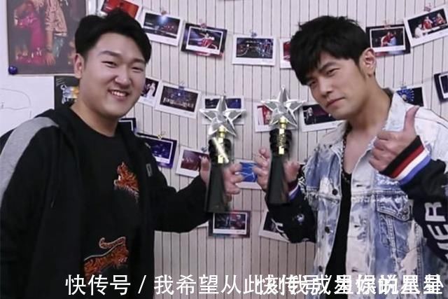 《好声音》半决赛歌单曝光，伍珂玥“危机”显露，夺冠几率变低