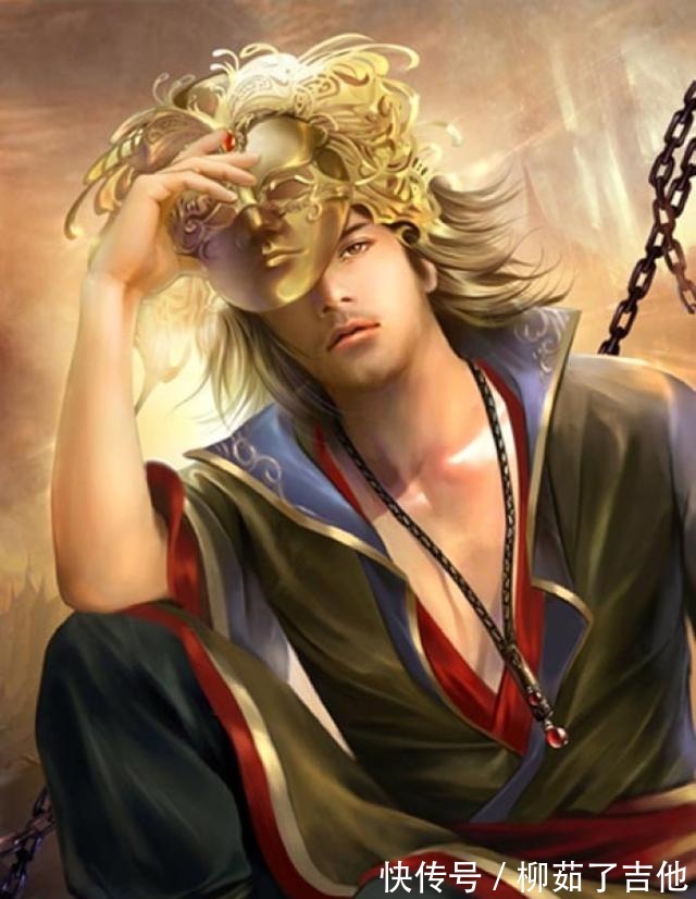 收容所|老书虫私藏好文，本本都是有趣精品